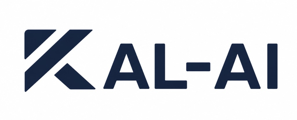 KAL-AI