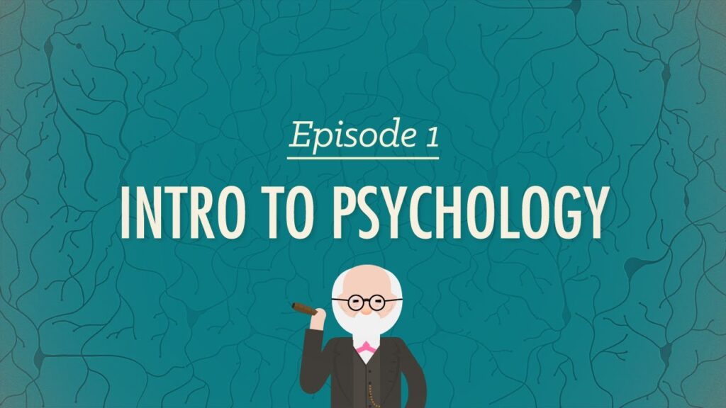 Psychology